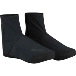 PEARL IZUMi WRX Overschoenen 14382202 - Zwart - 021