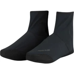 PEARL IZUMi WRX Overschoenen 14382202 - Zwart - 021 -Aanbiedingen Rijwiel Kleding Winkel pearl izumi wrx shoe cover 14382202 black 021 5 1284818