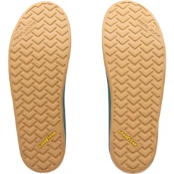 PEARL IZUMi X-ALP Launch Mid WRX MTB Schoenen 15392101 - Spruce/forest - 9QL -Aanbiedingen Rijwiel Kleding Winkel pearl izumi x alp launch mid wrx mtb shoe 15392101 spruce forest 9ql 6 908072