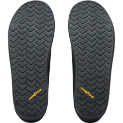 PEARL IZUMi X-ALP Launch MTB Schoenen 15192101 - Phantom/zwart - 6PL -Aanbiedingen Rijwiel Kleding Winkel pearl izumi x alp launch mtb schuh 15192101 1 908108