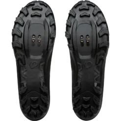 PEARL IZUMi X-Alp Mesa Shoes 15392202 - Black - 021 13 PEARL IZUMi X-Alp Mesa Shoes 15392202 - Black - 021 -Aanbiedingen Rijwiel Kleding Winkel pearl izumi x alp mesa shoes 15392202 black 021 1 1099179