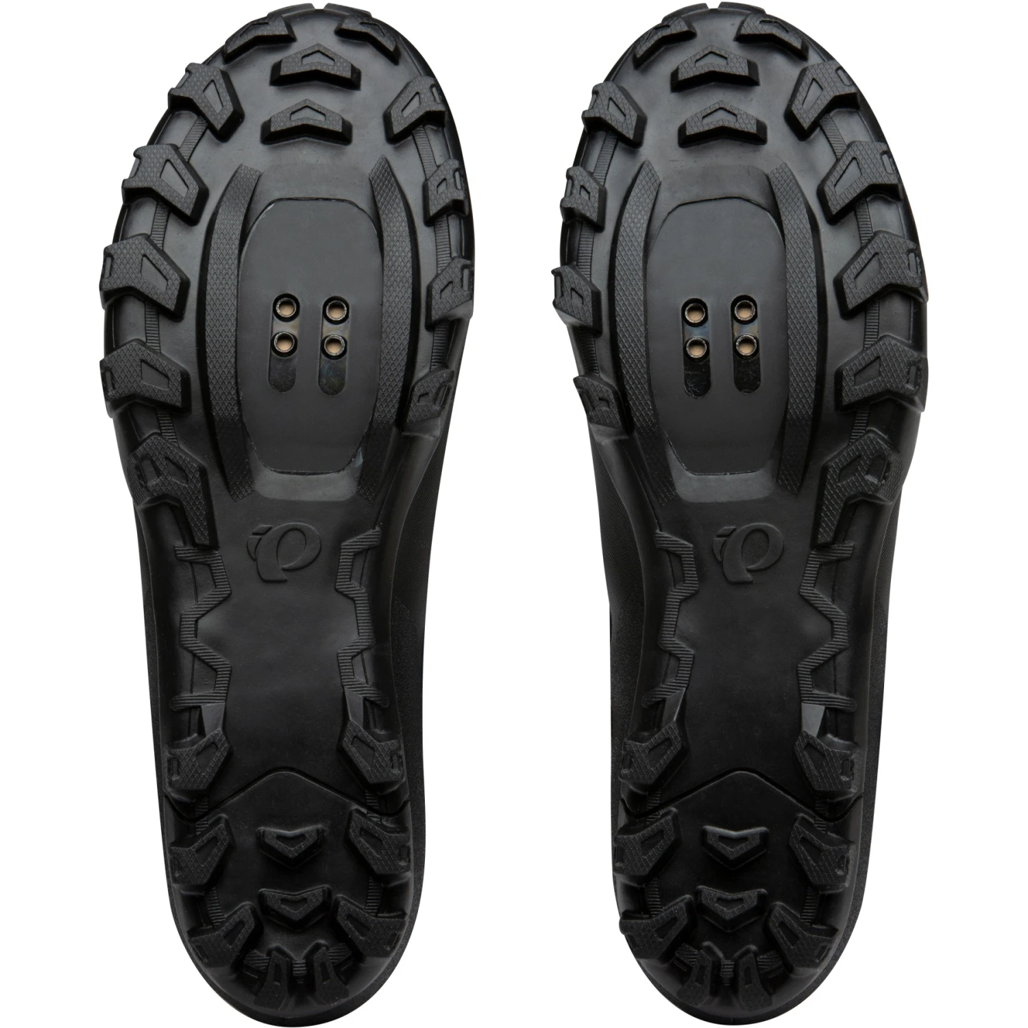 PEARL IZUMi X-Alp Mesa Shoes 15392202 - Black - 021 8 PEARL IZUMi X-Alp Mesa Shoes 15392202 - Black - 021 - Afbeelding 6