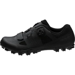 PEARL IZUMi X-Alp Mesa Shoes 15392202 - Black - 021 10 PEARL IZUMi X-Alp Mesa Shoes 15392202 - Black - 021 -Aanbiedingen Rijwiel Kleding Winkel pearl izumi x alp mesa shoes 15392202 black 021 3 1099177