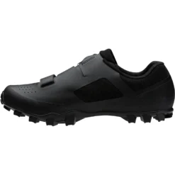 PEARL IZUMi X-Alp Mesa Shoes 15392202 - Black - 021 11 PEARL IZUMi X-Alp Mesa Shoes 15392202 - Black - 021 -Aanbiedingen Rijwiel Kleding Winkel pearl izumi x alp mesa shoes 15392202 black 021 4 1099176