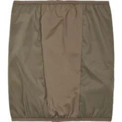 PEdALED E. Alpha® Halswarmer - Groen