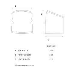 PEdALED E. Alpha® Halswarmer - Groen -Aanbiedingen Rijwiel Kleding Winkel pedaled e 1559160 1566506