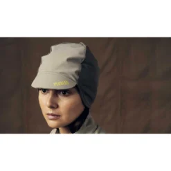 PEdALED E. Merino Pet - Grijs -Aanbiedingen Rijwiel Kleding Winkel pedaled e 1571968