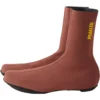 PEdALED Odyssey Waterdichte Overschoenen - Dark Red -Aanbiedingen Rijwiel Kleding Winkel pedaled odyssey waterproof overshoes dark red 1 1562580