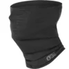 Picture Organic Clothing Picture Ovina Merino Halswarmer - Zwart -Aanbiedingen Rijwiel Kleding Winkel picture ovina merino neckwarmer black 1 1485579