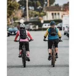 POC Essential MTB Strong Socks - 8155 Uranium Multi Black -Aanbiedingen Rijwiel Kleding Winkel poc essential mtb strong socks 8155 uranium multi black 2 1262040