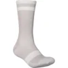 POC Lure MTB Sock Long - 8618 Lt Sandstone Beige/Moonstone Grey -Aanbiedingen Rijwiel Kleding Winkel poc lure mtb sock long 8618 lt sandstone beige moonstone grey 2 1370573