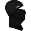 POC Thermal Balaclava - 1002 Uranium Black