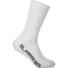 POC Vivify Sock Long - 1001 Hydrogen White -Aanbiedingen Rijwiel Kleding Winkel poc vivify sock long 1001 hydrogen white 2 1150225