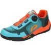 PROTECTIVE P-Bounce Unisex AM Schoenen - Mint