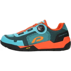 Aanbiedingen Rijwiel Kleding Winkel -Aanbiedingen Rijwiel Kleding Winkel protective p bounce all mountain shoes mint 2 1215487