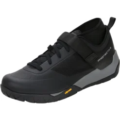 PROTECTIVE P-Move MTB-Schoenen - Zwart