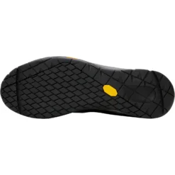 PROTECTIVE P-Move MTB-Schoenen - Zwart 9 PROTECTIVE P-Move MTB-Schoenen - Zwart -Aanbiedingen Rijwiel Kleding Winkel protective p move mtb shoes black 4 1421514