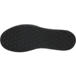 PROTECTIVE P-Skids MTB Shoes - Black/white -Aanbiedingen Rijwiel Kleding Winkel protective p skids mtb shoes black white 4 1215412