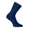 Q36.5 Socks UltraLong - Navy -Aanbiedingen Rijwiel Kleding Winkel q36 1201333