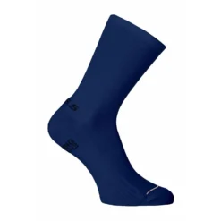 Q36.5 Socks UltraLong - Navy