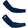 Q36.5 Woolf Arm Warmer - Navy
