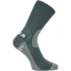 Q36.5 Be Love 0 Seta Socks - Olive Green -Aanbiedingen Rijwiel Kleding Winkel q36 1321642