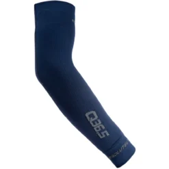 Q36.5 Sun&Air Arm Cover - Navy
