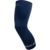 Q36.5 Sun&Air Knee Cover - Navy -Aanbiedingen Rijwiel Kleding Winkel q36 5 sun air knee cover navy 1 964366