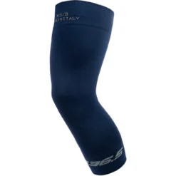 Q36.5 Sun&Air Knee Cover - Navy