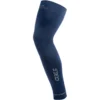 Q36.5 Sun&Air Leg Cover - Navy -Aanbiedingen Rijwiel Kleding Winkel q36 5 sun air leg cover navy 1 964392