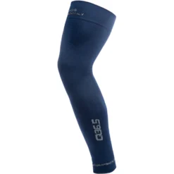 Q36.5 Sun&Air Leg Cover - Navy