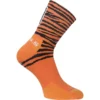 Q36.5 Ultra Socks - Tiger Orange 2 Q36.5 Ultra Socks - Tiger Orange -Aanbiedingen Rijwiel Kleding Winkel q36 5 ultra socks tiger orange 2 1192909