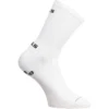 Q36.5 Ultra Socks - White -Aanbiedingen Rijwiel Kleding Winkel q36 5 ultra socks white 1 963975