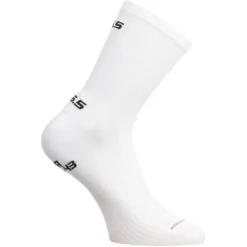 Q36.5 Ultra Socks - White