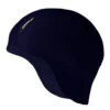 Q36.5 Sottocasco Underhelmet - Navy -Aanbiedingen Rijwiel Kleding Winkel q36 893489