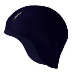 Q36.5 Sottocasco Underhelmet - Navy