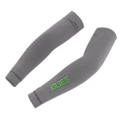 Q36.5 Sun&Air Arm Cover - Antracite