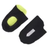 Q36.5 Termico Toecover X - Black -Aanbiedingen Rijwiel Kleding Winkel q365 termico zehenwaermer black 1319629