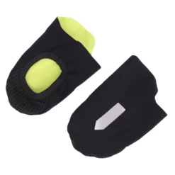 Q36.5 Termico Toecover X - Black