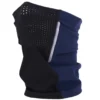 Q36.5 Woolf Tube Scarf / Headband - Navy -Aanbiedingen Rijwiel Kleding Winkel q365 woolf schlauchschal stirnband navy2 1319627