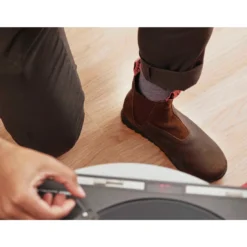 QUOC Chelsea Boot City Shoes - Brown -Aanbiedingen Rijwiel Kleding Winkel quoc chelsea boot city shoes brown qu foo 0300 05 1229749