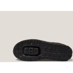 QUOC Chelsea Boot City Shoes - Brown -Aanbiedingen Rijwiel Kleding Winkel quoc chelsea boot city shoes brown qu foo 0300 08 1229752