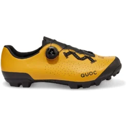 QUOC Escape Off-Road MTB-Schoenen - Amber 11 QUOC Escape Off-Road MTB-Schoenen - Amber -Aanbiedingen Rijwiel Kleding Winkel quoc escape off road mtb shoes amber 4 1493933