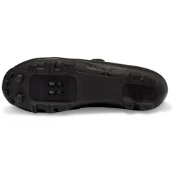 QUOC Escape Off-Road MTB-Schoenen - Zwart -Aanbiedingen Rijwiel Kleding Winkel quoc escape off road mtb shoes black 5 1493924