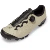 QUOC Escape Off-Road MTB-Schoenen - Sand -Aanbiedingen Rijwiel Kleding Winkel quoc escape off road mtb shoes sand 1 1493925