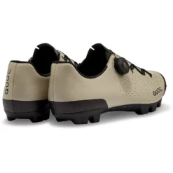 QUOC Escape Off-Road MTB-Schoenen - Sand -Aanbiedingen Rijwiel Kleding Winkel quoc escape off road mtb shoes sand 2 1493926