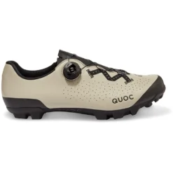 QUOC Escape Off-Road MTB-Schoenen - Sand -Aanbiedingen Rijwiel Kleding Winkel quoc escape off road mtb shoes sand 4 1493928