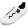 QUOC Escape Racefietsschoenen - Wit -Aanbiedingen Rijwiel Kleding Winkel quoc escape road shoe white 1 1487296
