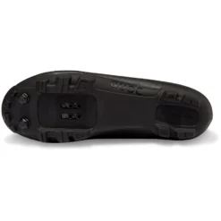 QUOC Gran Tourer XC Fietsschoenen - Zwart -Aanbiedingen Rijwiel Kleding Winkel quoc gran tourer xc shoes black 5 1487325