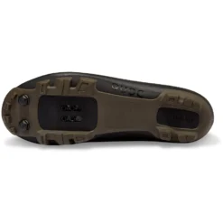 QUOC Gran Tourer XC Fietsschoenen - Charcoal -Aanbiedingen Rijwiel Kleding Winkel quoc gran tourer xc shoes charcoal 5 1487338